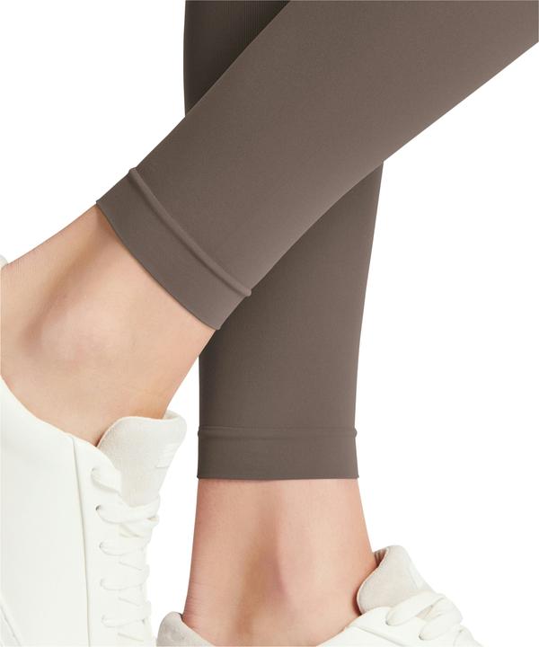 Immagine prodotto Falke Leggings da donna Pure Matt 50 DEN (50 DEN, 38 - 40)
