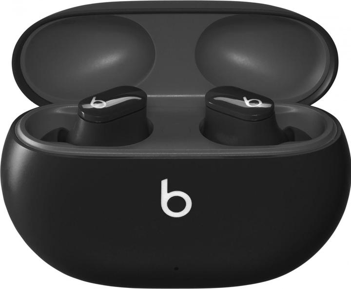 Image du produit Beats Studio Buds (ANC, 24 h, Sans fil)