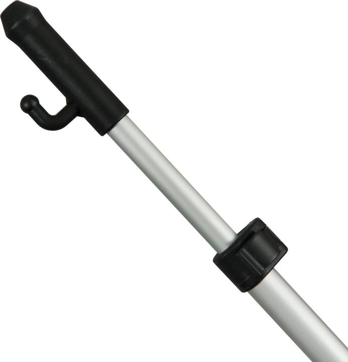 Produktbild Westcott X-Drop Hohlkehle Kit (160 cm, 370 cm)