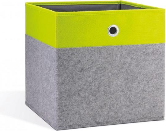 Produktbild Remember Faltbox Romeo (32 x 32 x 32 cm)