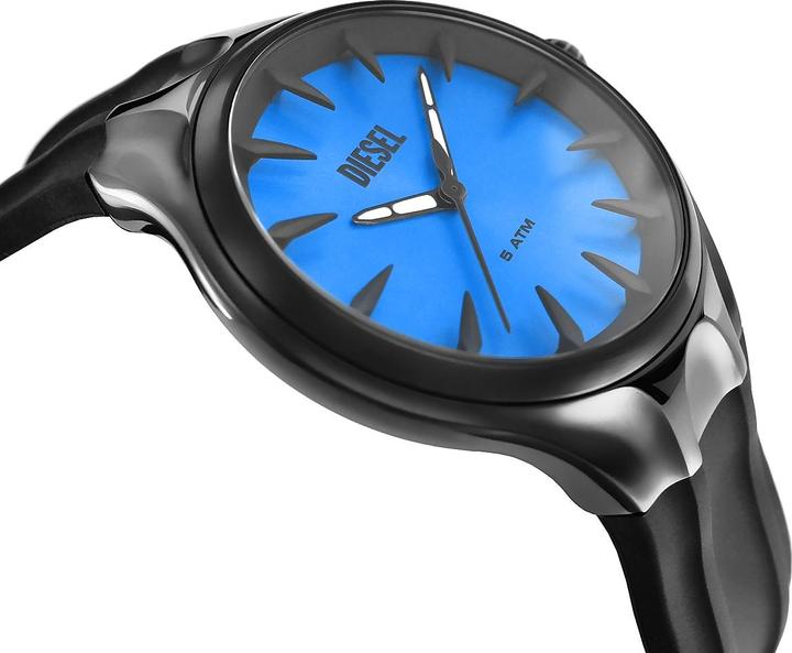 Produktbild Diesel Streamline (44 mm)