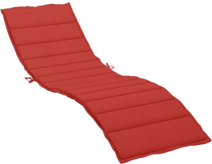 Produktbild VidaXL Hayder (200 x 70 x 3 cm)