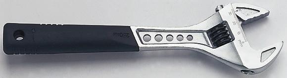 Immagine prodotto C.K Magma Chiave a forcella a rulli 40 mm T4365 (40 mm)