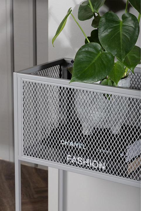 Actual product image Venture Home Net (30 x 80 x 110 cm)