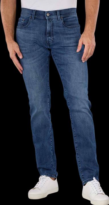 Pierre Cardin 10020437