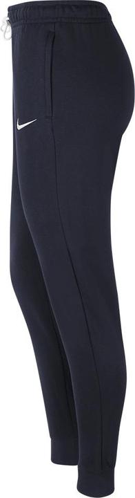 Actual product image Nike Park 20 Fleece Sweatpants Ladies (36, 37, 38)