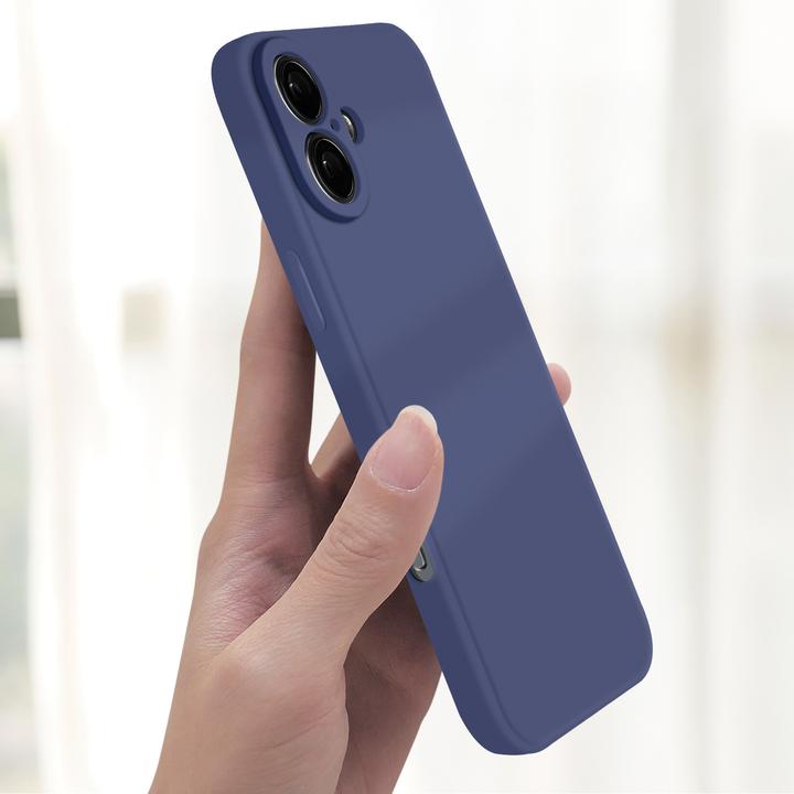 Immagine prodotto Avizar Serie classica di tappetini per valigie (Apple iPhone 16 Plus)