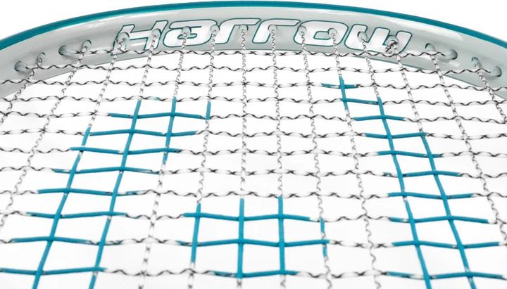 Immagine prodotto Harrow Sports Racchetta da squash Response 120