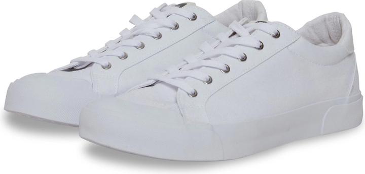 Produktbild Blend BHFootwear 20713831 (45)