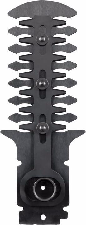 Actual product image Gardena AccuCut Li (Cordless hedgecutters)