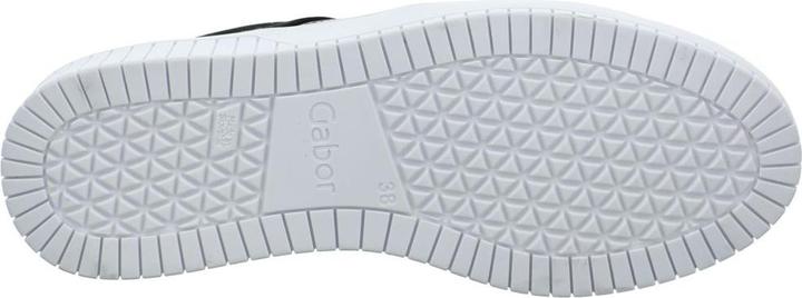 Image du produit Gabor Baskets (40)