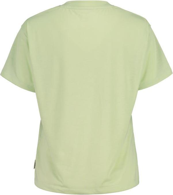 Produktbild Maloja LenksteinM 1 2 Cycle Tee (L)