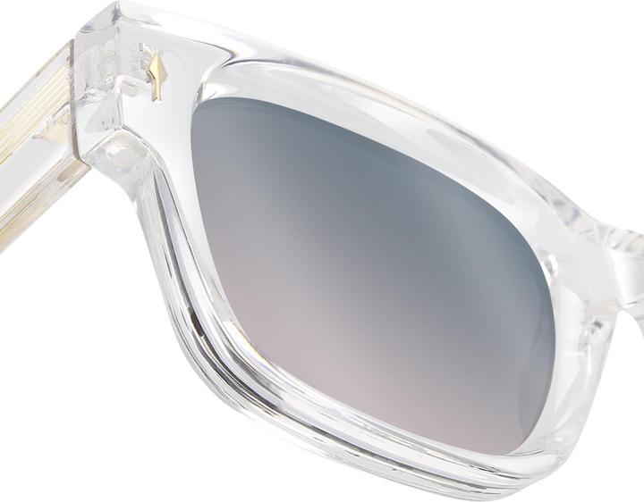 Actual product image Avizar CV3167 Sonnenbrille