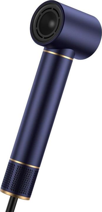 Actual product image Havit HD634-EU