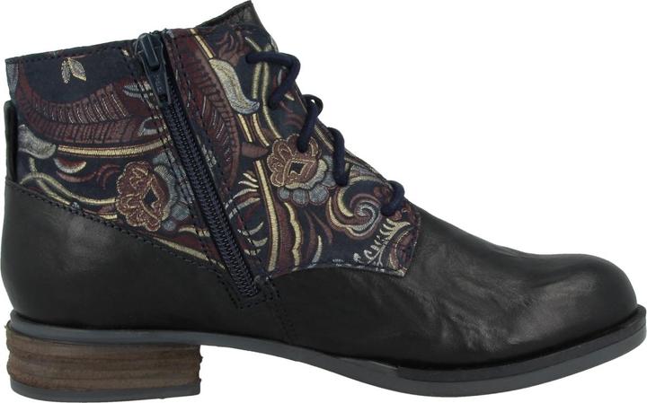 Produktbild Josef Seibel Stiefelette (38)