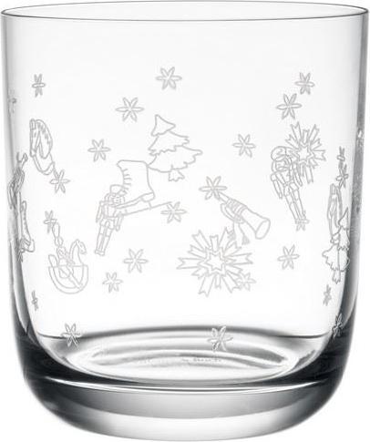Villeroy & Boch Toy's Delight Glass (0.36 l, 2 x)
