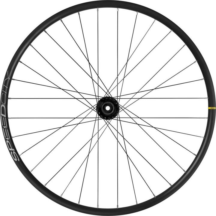 Immagine prodotto Mavic E-Speedcity (Ruota posteriore, 28")