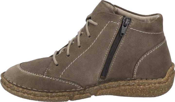 Produktbild Josef Seibel 85101-PL944 (39)