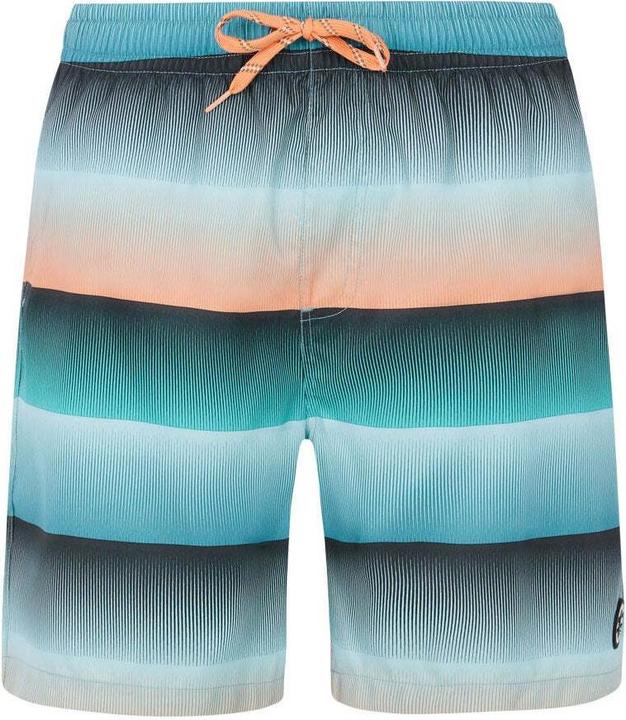 Immagine prodotto Protest Swim shorts PRTRadar beachshort (S)