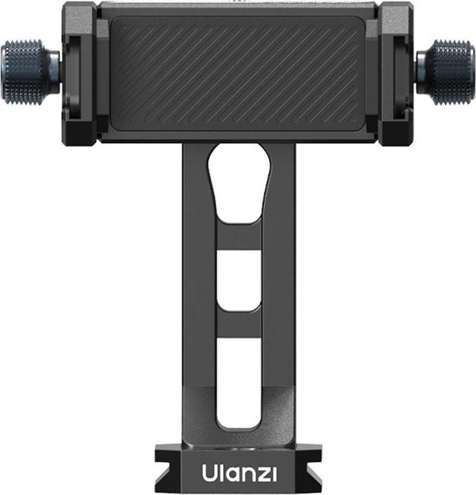 Actual product image Ulanzi MA53 Arca Swiss Phone Mount(ball head)