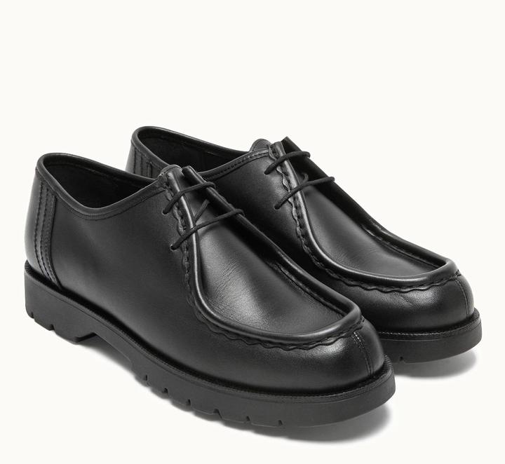 Produktbild Kleman Padror (45)