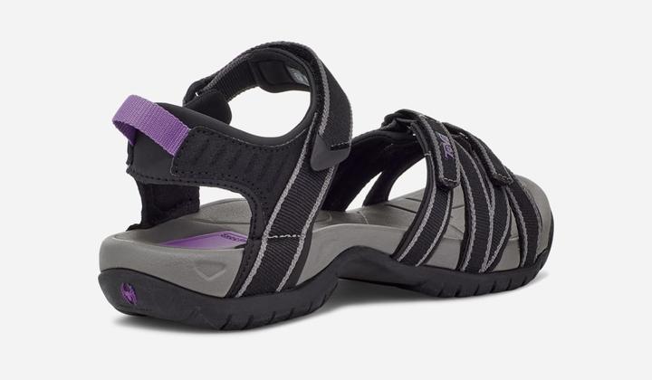 Produktbild Teva Tirra (42)