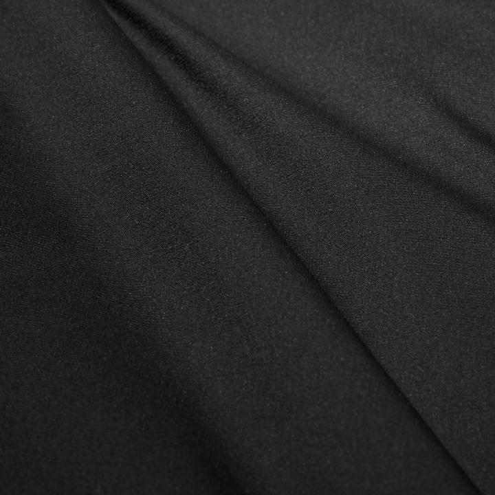 Immagine prodotto Mammut Rime IN Flex Giacca con cappuccio Donna (L)