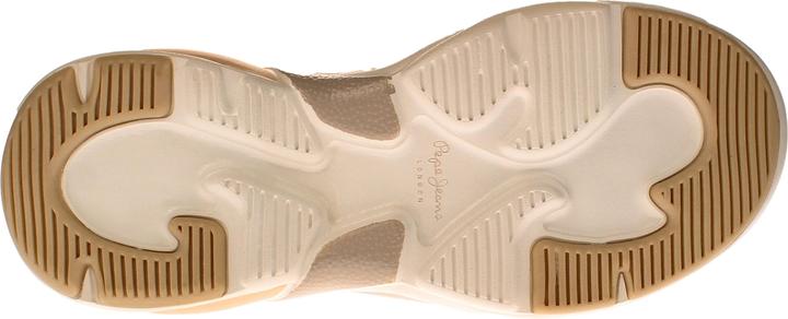 Produktbild Pepe Jeans PLS 30938 (36)