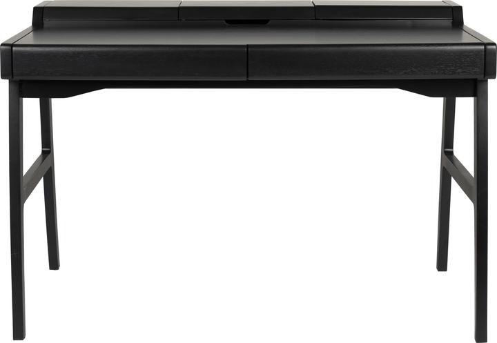 Image du produit Zuiver Kaat Desk Noir