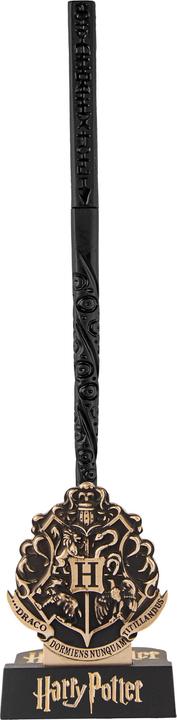 Produktbild Cinereplicas Harry Potter: Zauberstab Stift - Sirius Black