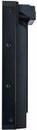 Actual product image LG 86BH5F-M (3840 x 600 pixels, 86")