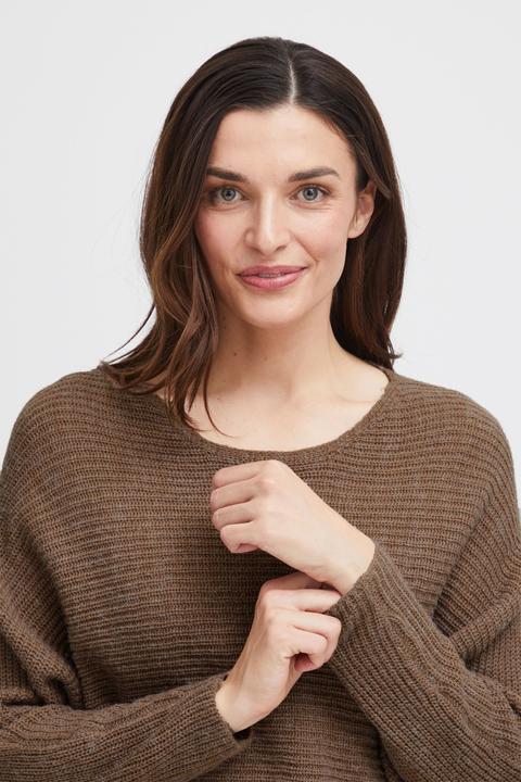 Image du produit Fransa FRERETTA PU 3 20611845 (L)