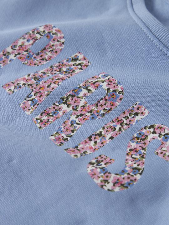 Produktbild Name it Pullover DROPA Pullover (146)