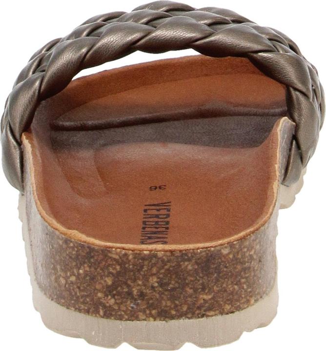 Actual product image Verbenas Rica (38)