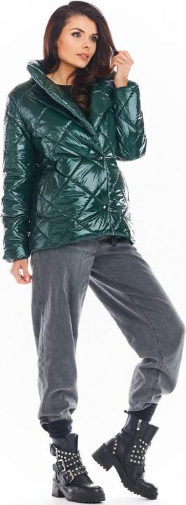 Immagine prodotto Awama Giacca modello (S, M, S/M)