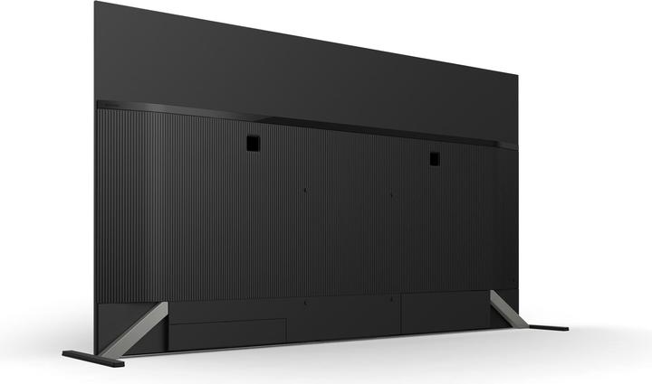 Image du produit Sony OLED XR-55A90J (55", A90J, OLED, 4K, 2021)