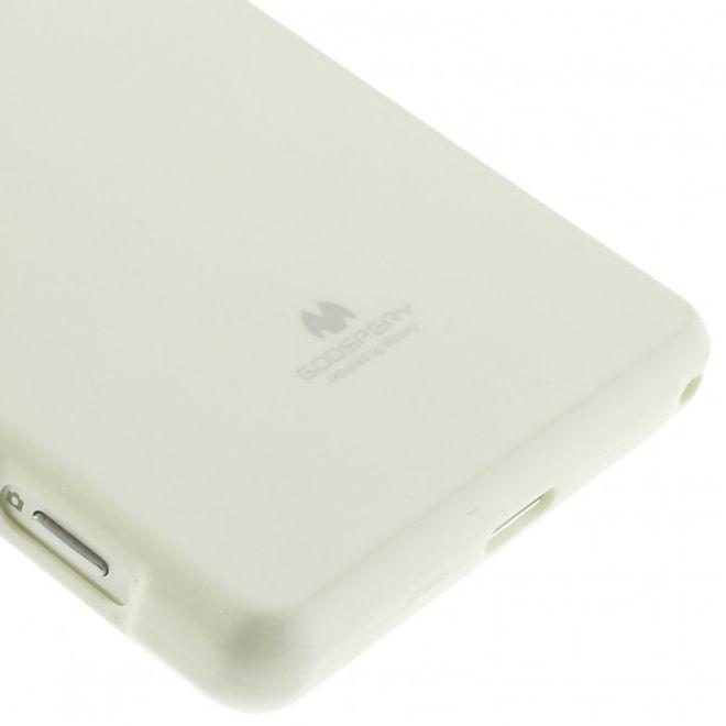 Image du produit Goospery Série Pearl Jelly (Sony Xperia Z2)