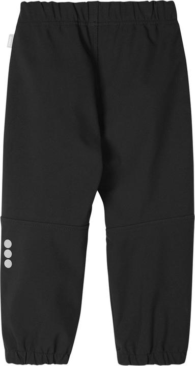 Actual product image Reima Oikotie (98)