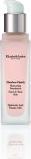 Produktbild Elizabeth Arden Flawless Finish Skincaring Foundation (110N)