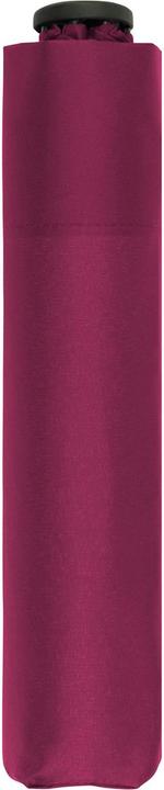 Immagine prodotto Doppler RS.zero,99 uni royal berry, 50/6 Poliestere/Superthin H/W