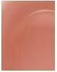 Produktbild Maybelline New York Lip Lifter (8 Stone)