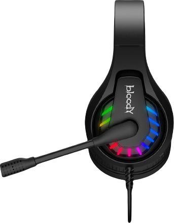 Image du produit Bloody G230 (Filaire)