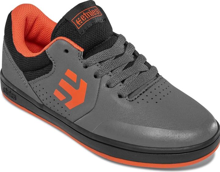 Immagine prodotto etnies M33589 (35.5)