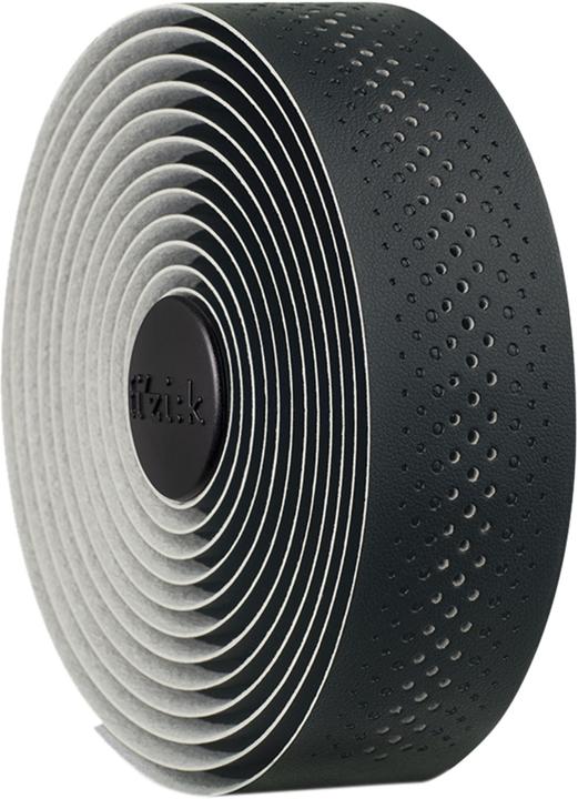 Image du produit Fizik Tempo Classic