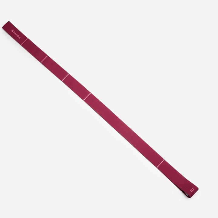 Domyos TONEBAND MEDIUM 312480 (Mittel)