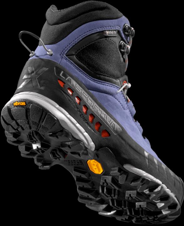 Image du produit La Sportiva TX5 Woman GTX (37)