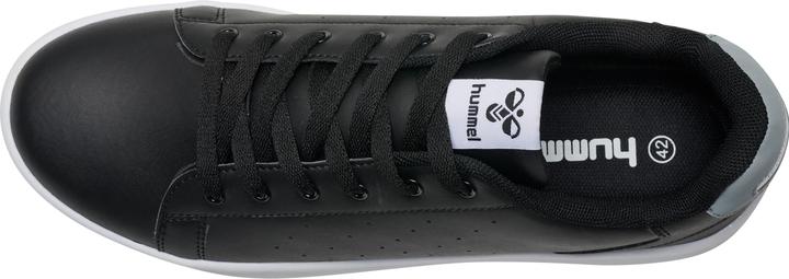 Image du produit hummel Busan (40.5)