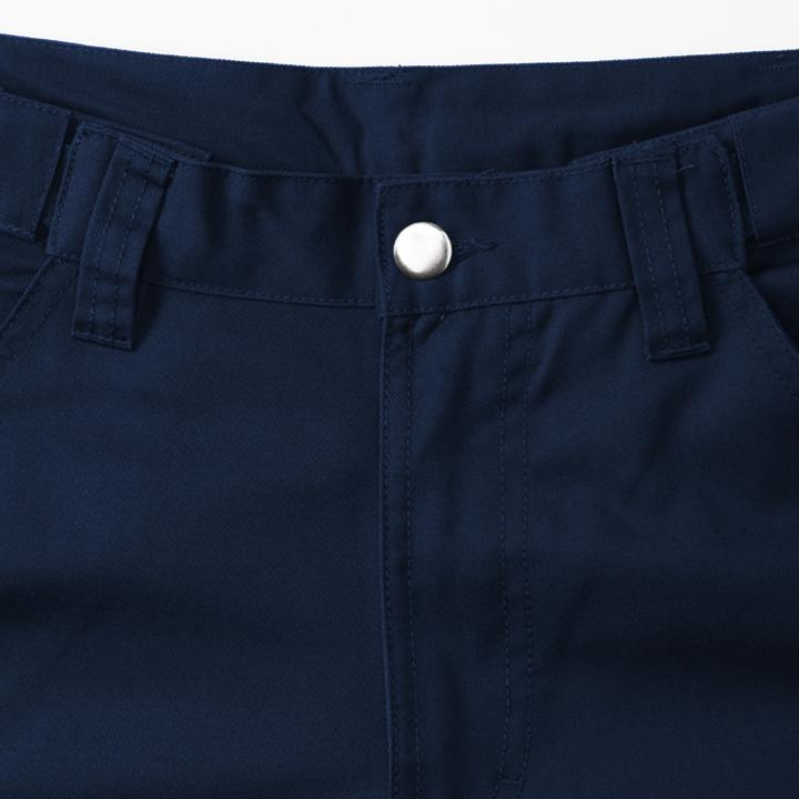 Actual product image Russell UTBC1044 P (W40)