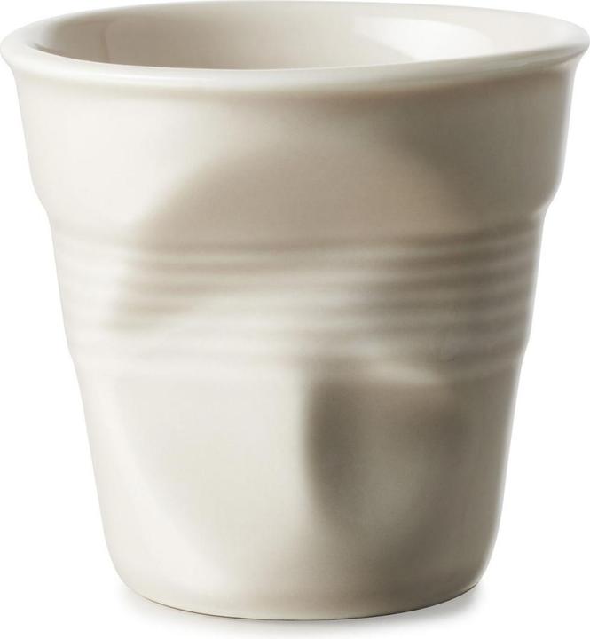 Tasse