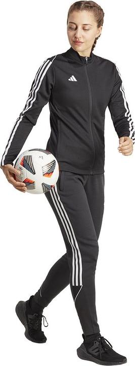 Produktbild adidas Tiro 23 Sweat Trainingshose Damen (L)